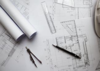 TEDCAT: corso di laurea per geometri laureati